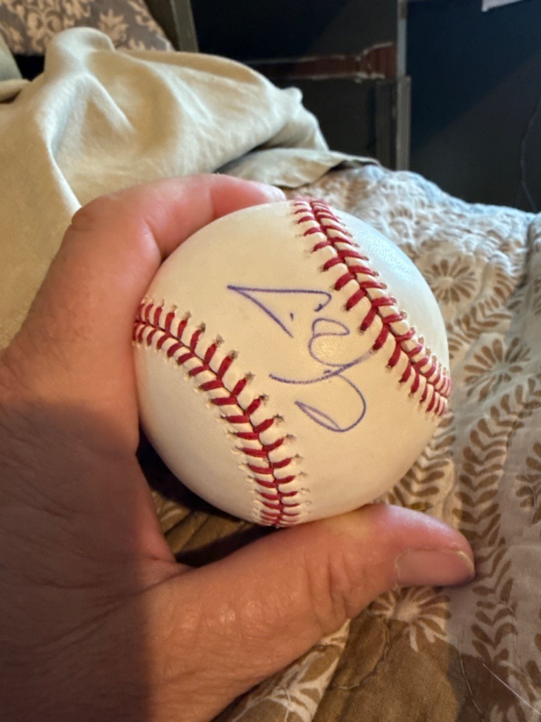 Derek Jeter