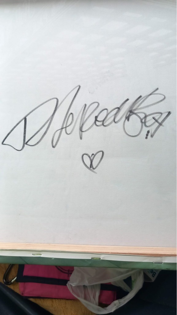 Alfredo