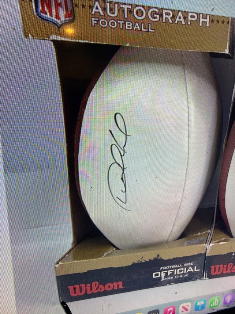 Tom Brady