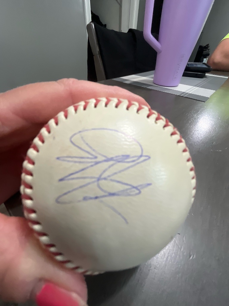 Albert Pujols