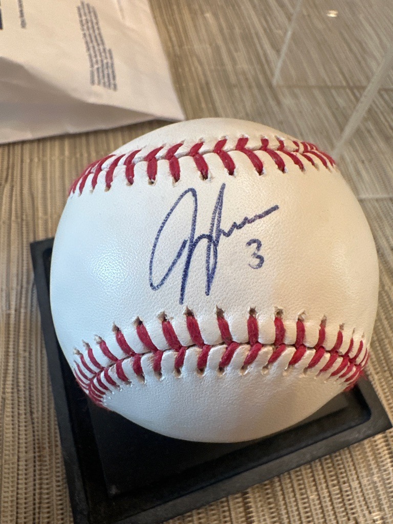 Harmon Killebrew