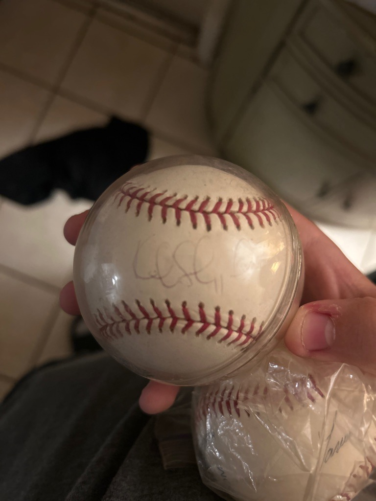 Mike Schmidt
