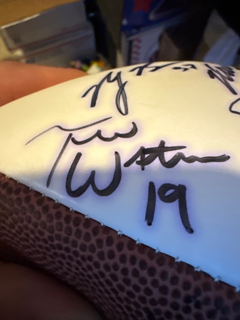Twan Russell
