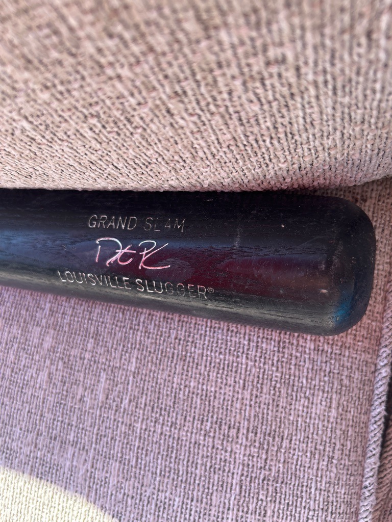 Dustin Pedroia