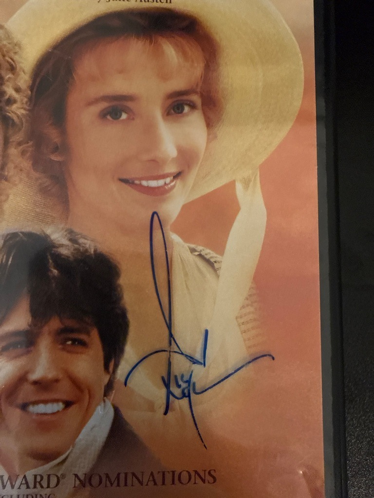 Emma Thompson