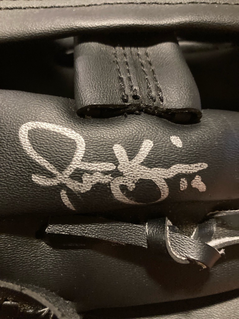 Roy Jones Jr.