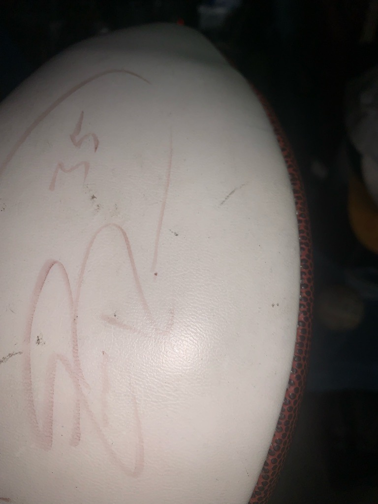 Rickey Henderson
