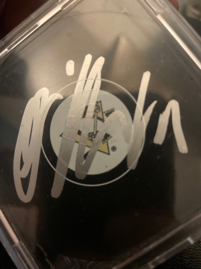 Mario Lemieux