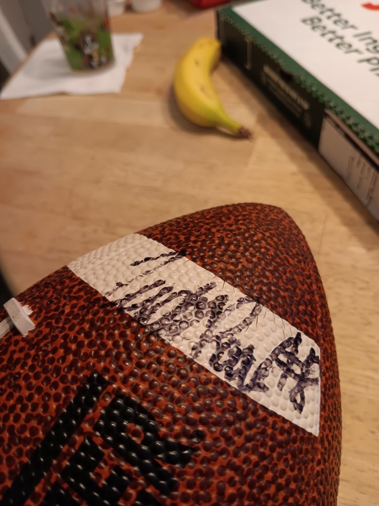 Tua Tagovailoa