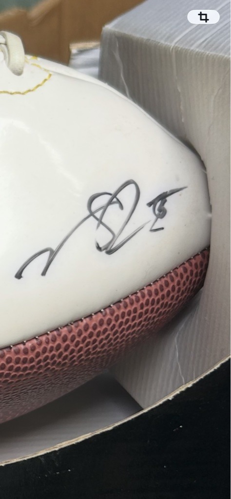 DeVonta Smith