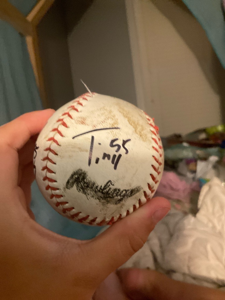 Tim Lincecum