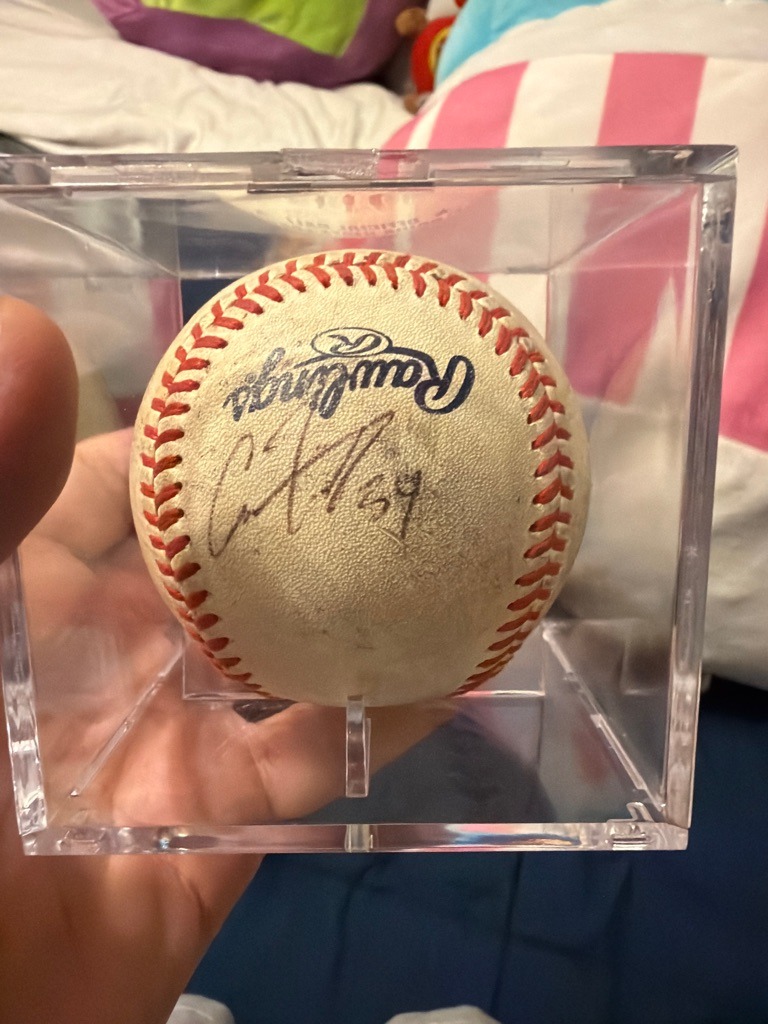Roy Halladay
