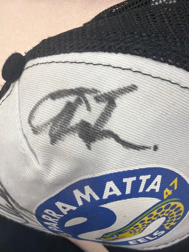 Semi Radradra
