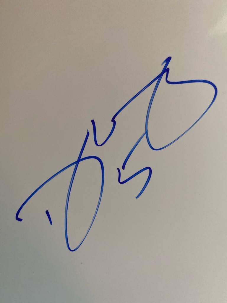 Tom Brady