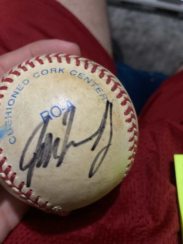 Derek Jeter