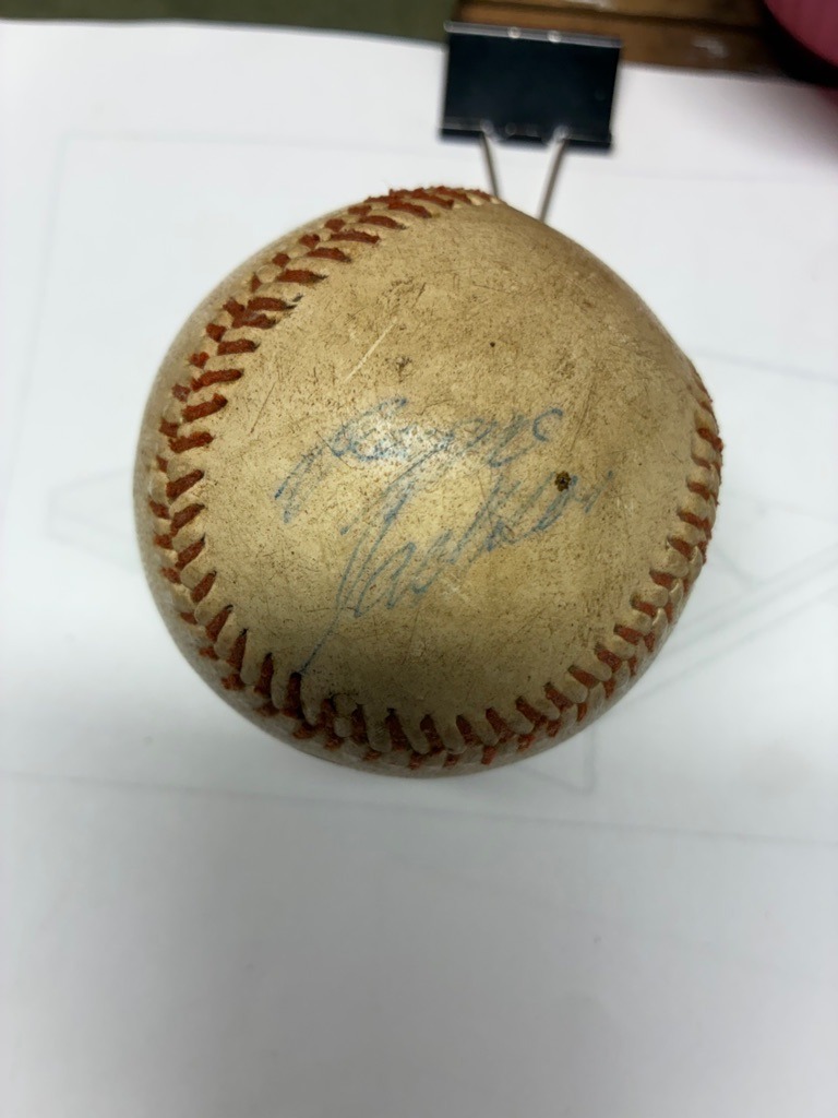 Roger Maris
