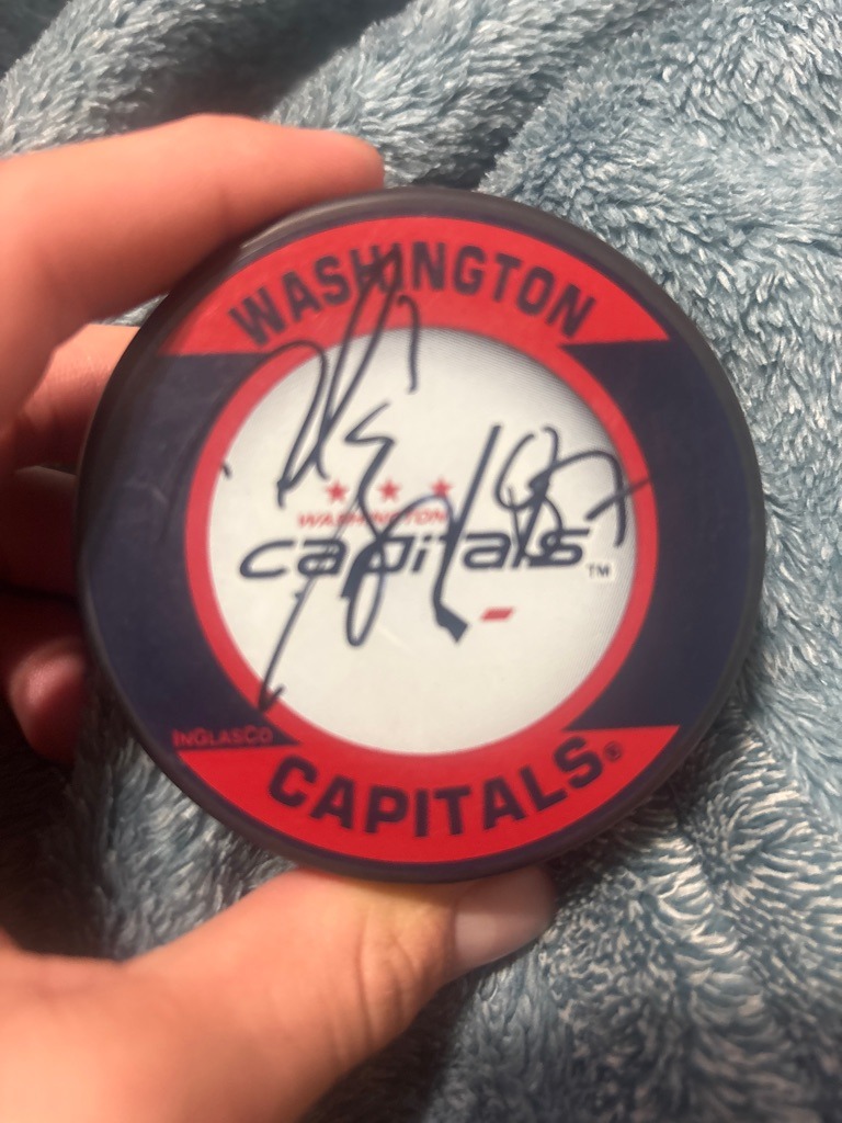 John Carlson