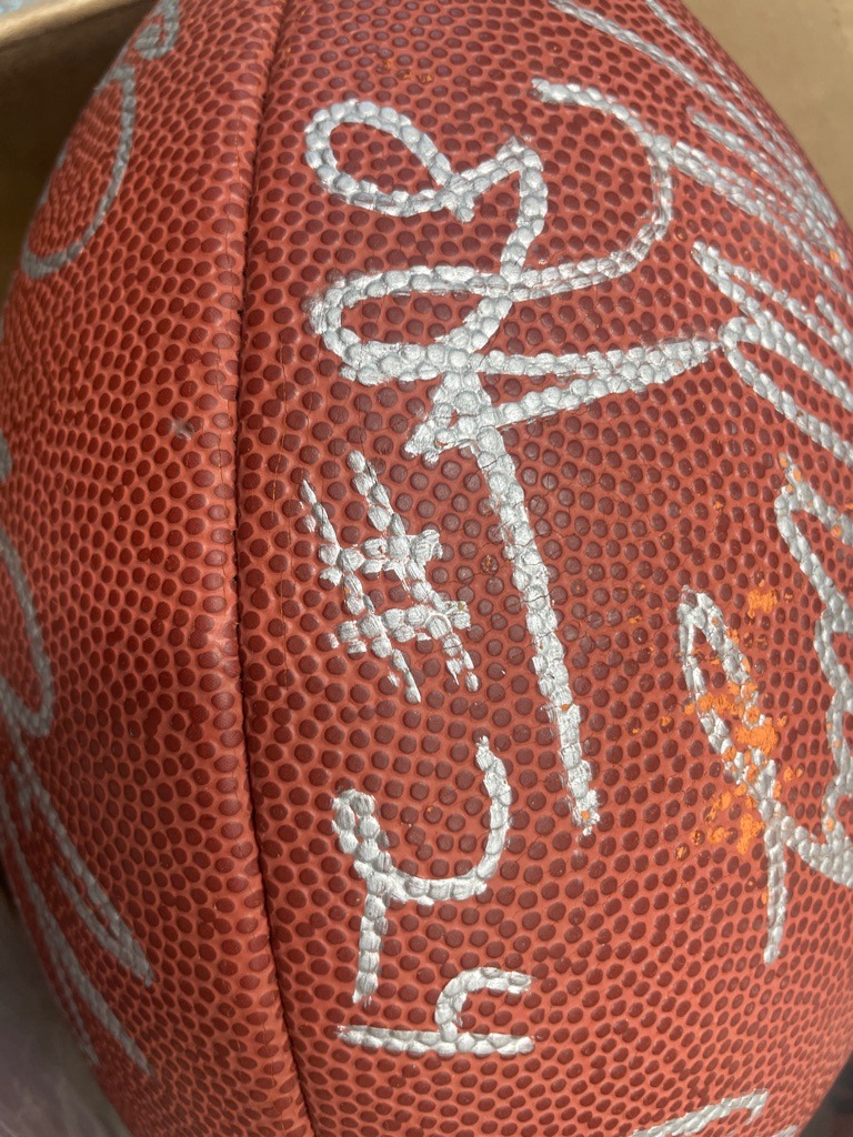Travis Kelce