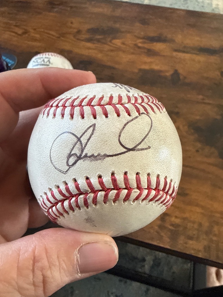 Derek Jeter
