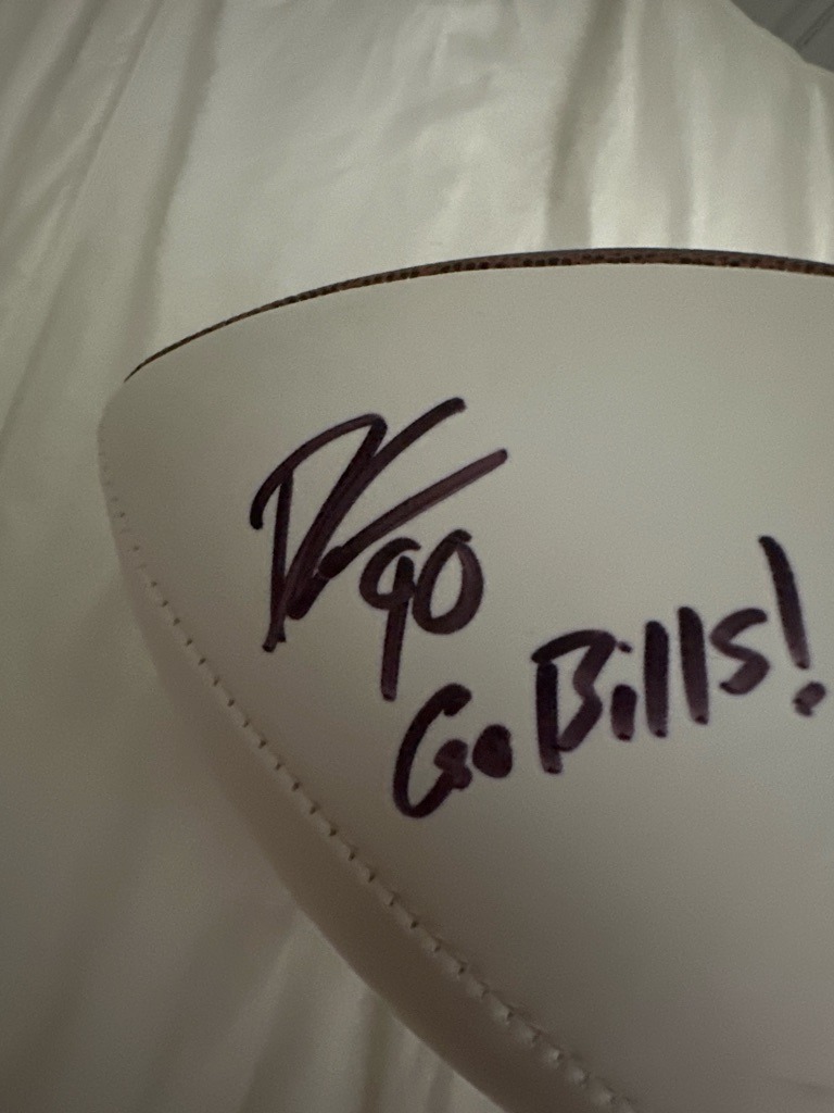 Von Miller