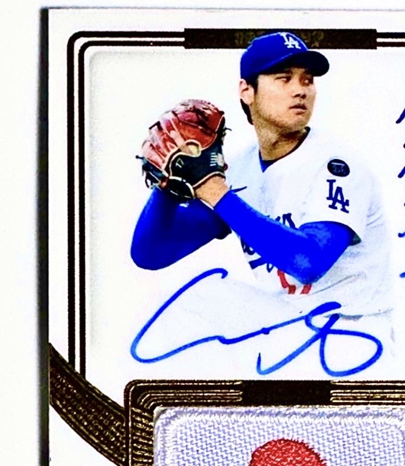 Shohei Ohtani