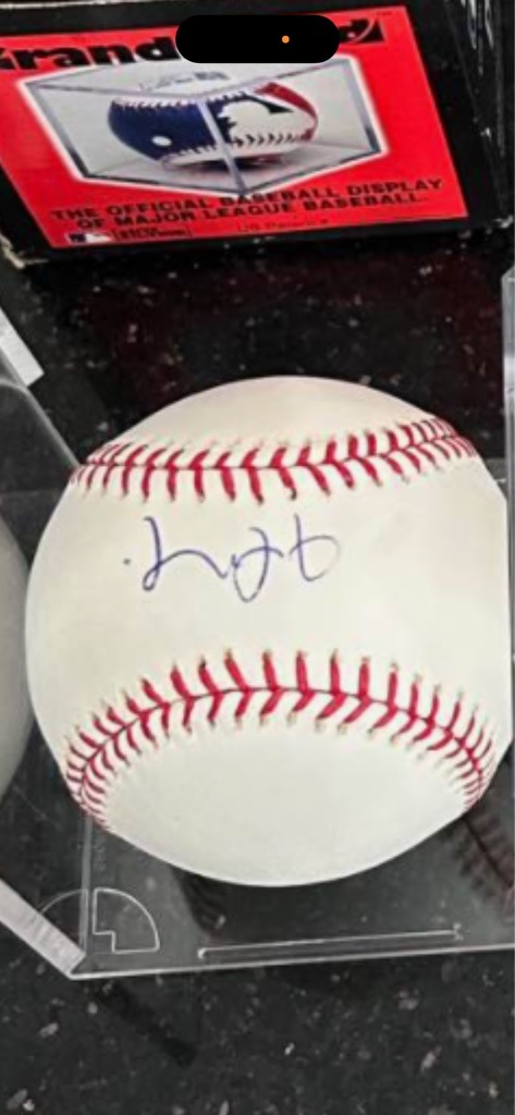 Shohei Ohtani