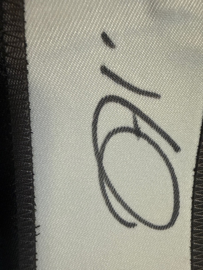 Muhammad Ali
