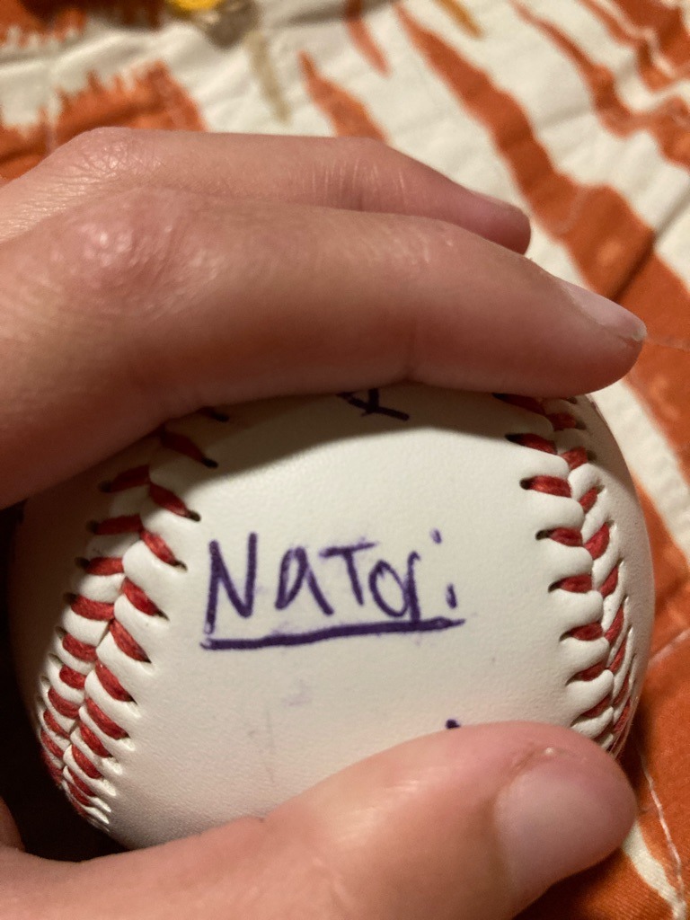 Natori