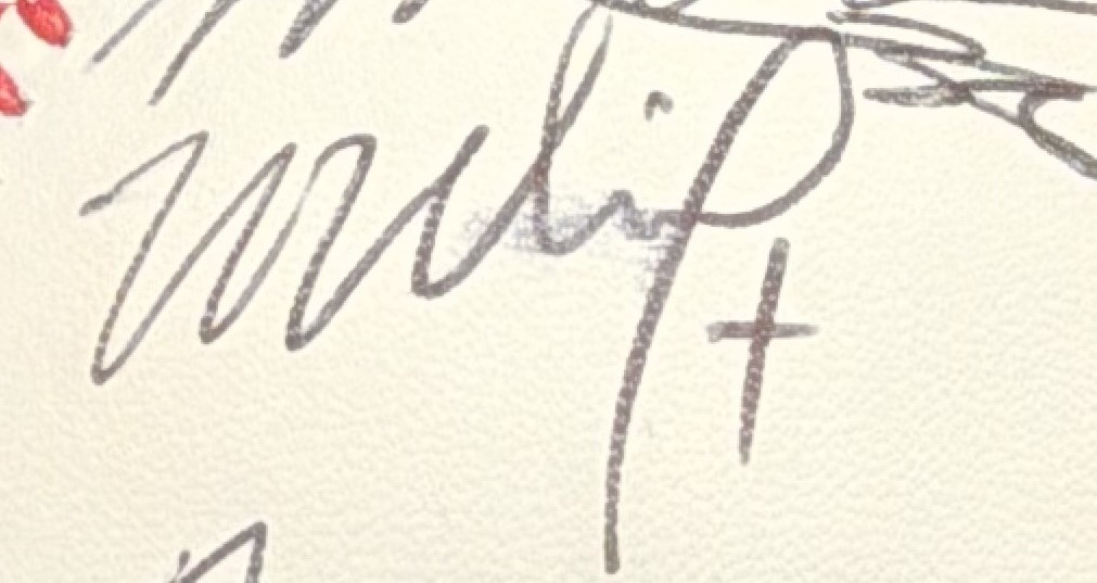 Jamie Moyer