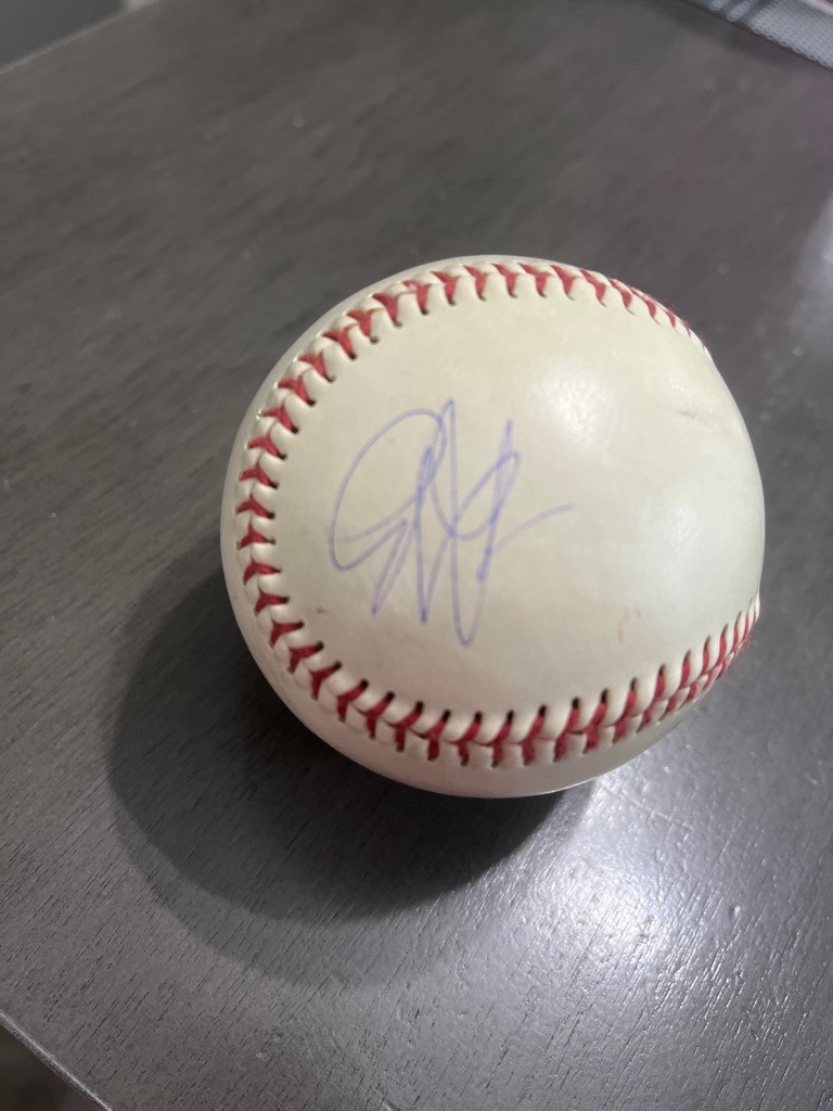 Shohei Ohtani