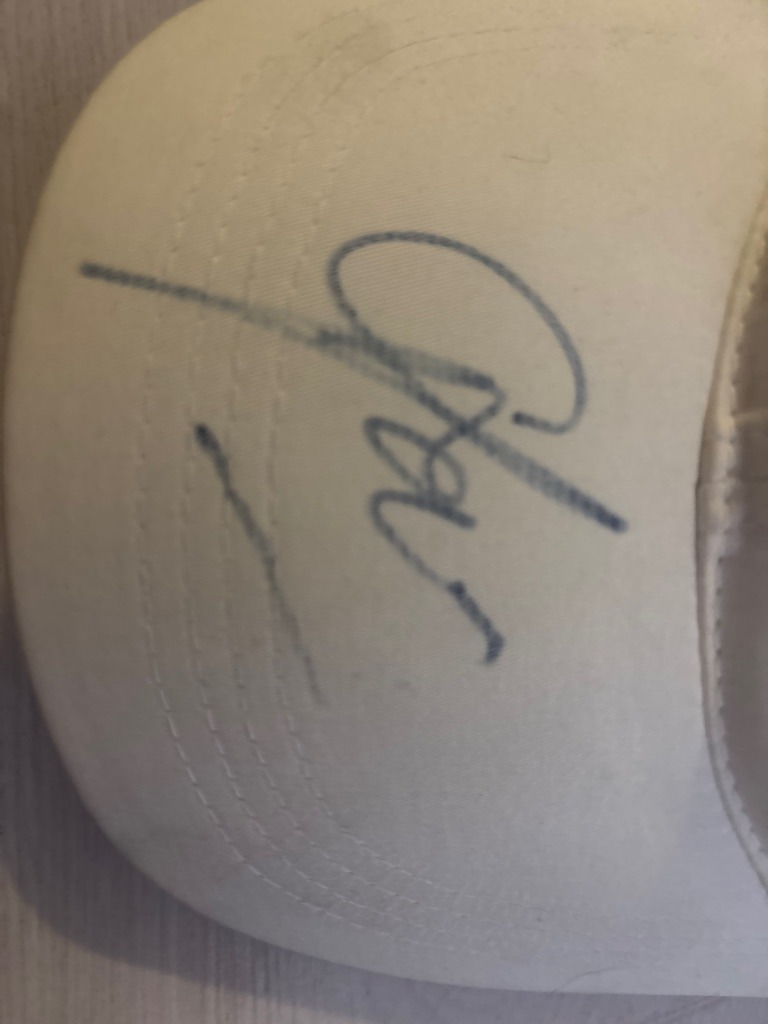 Joey Logano