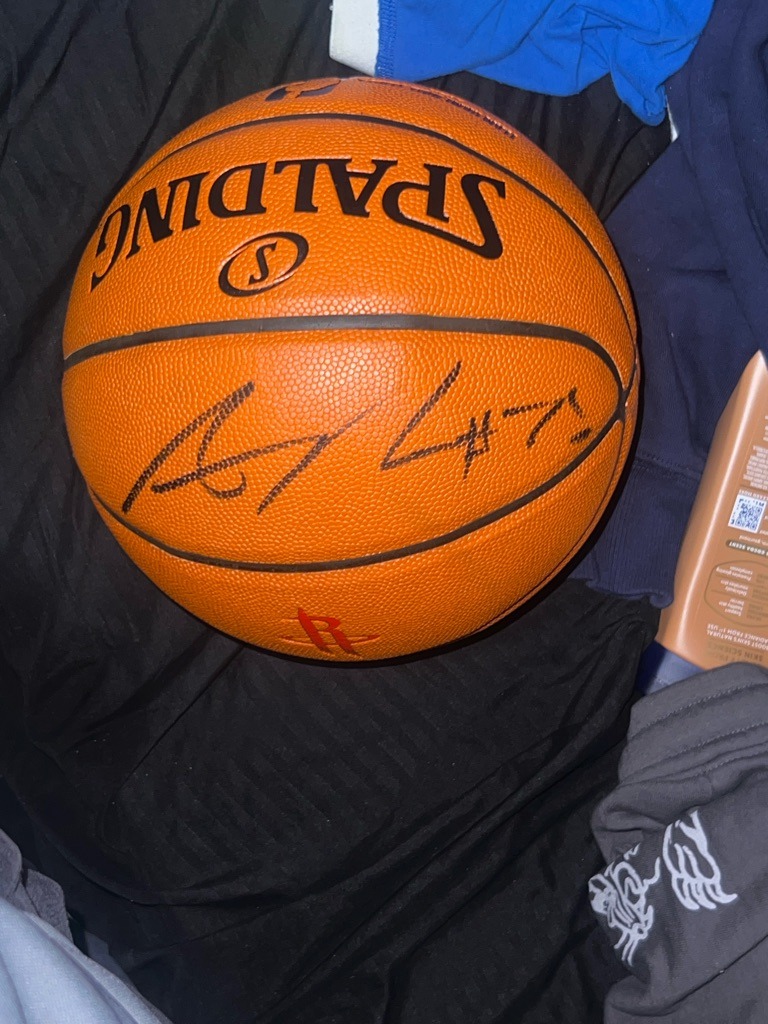 Jeremy Lin