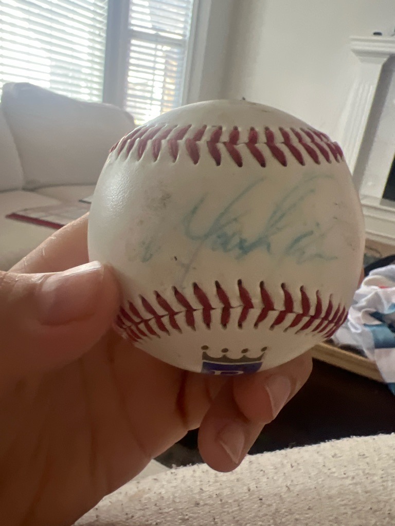 Derek Jeter