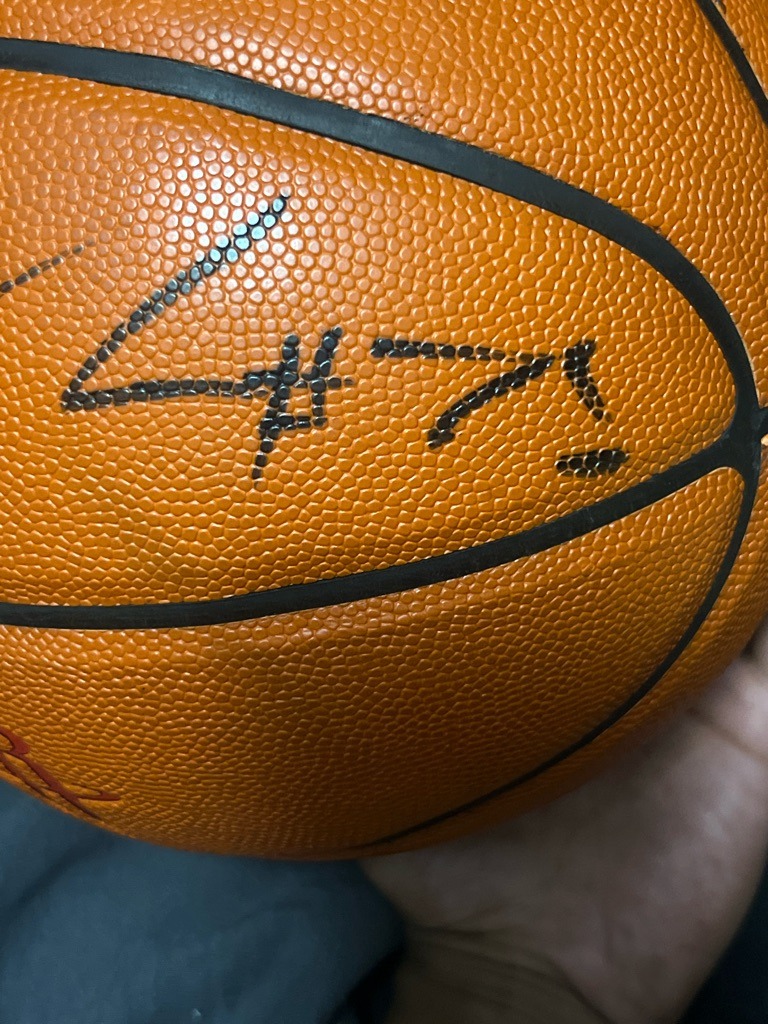 Luka Dončić