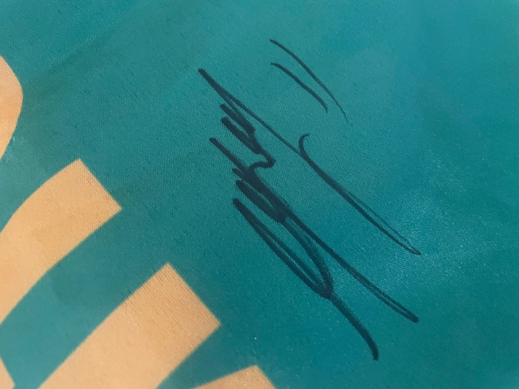 Dan Marino