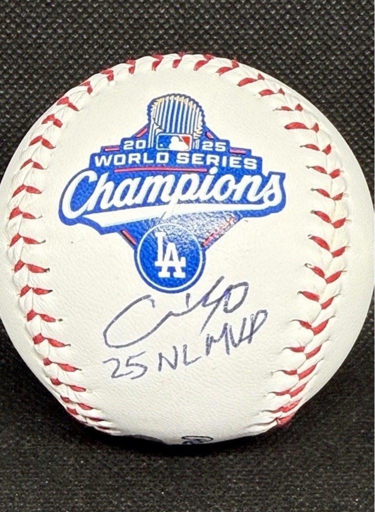Shohei Ohtani
