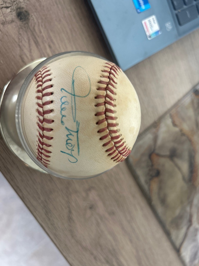 Tony Gwynn