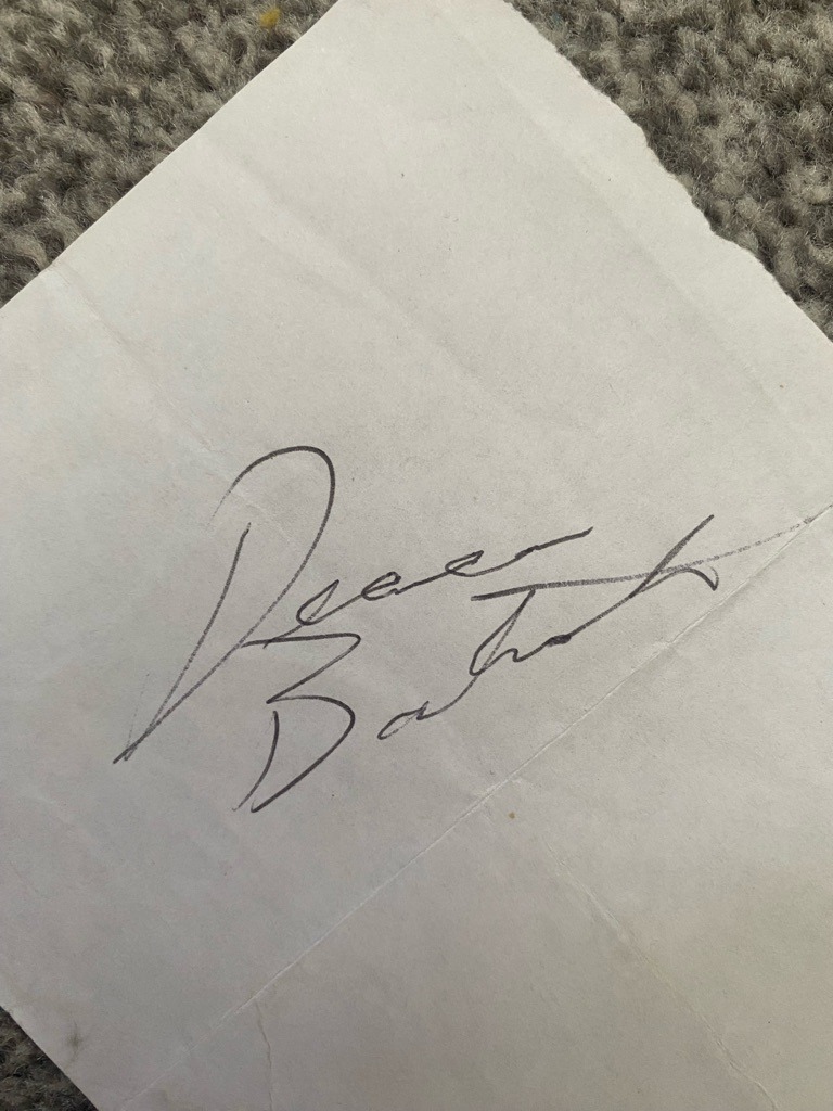Derek Jeter