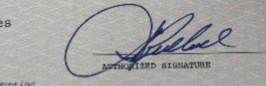 Stan Lee