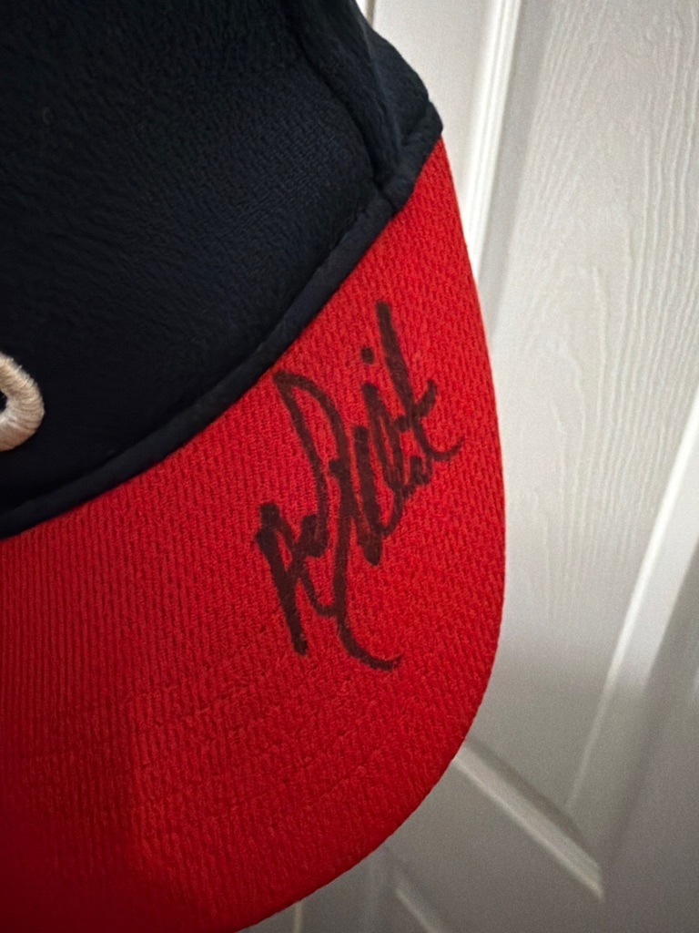 Rick Pitino