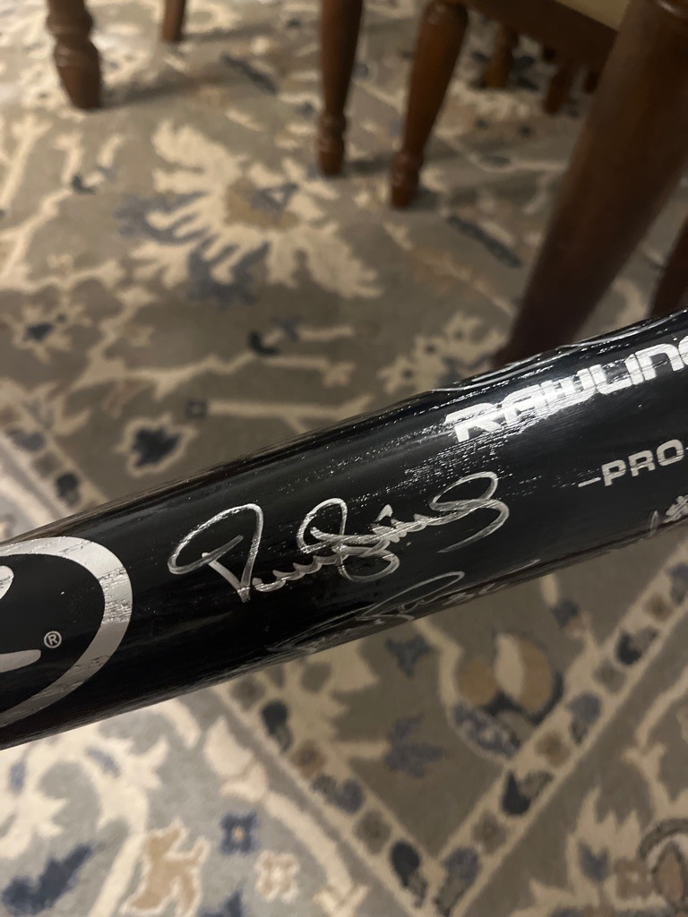 Paul Goldschmidt