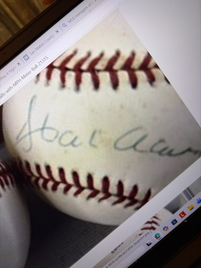 Babe Ruth