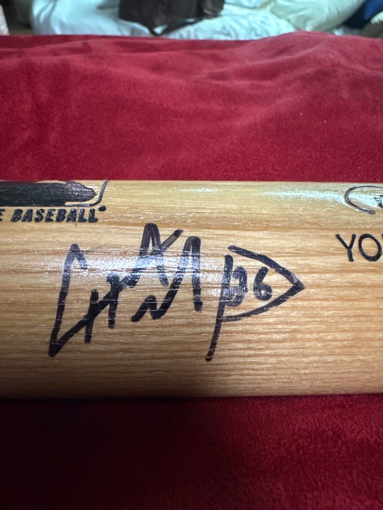 Shohei Ohtani
