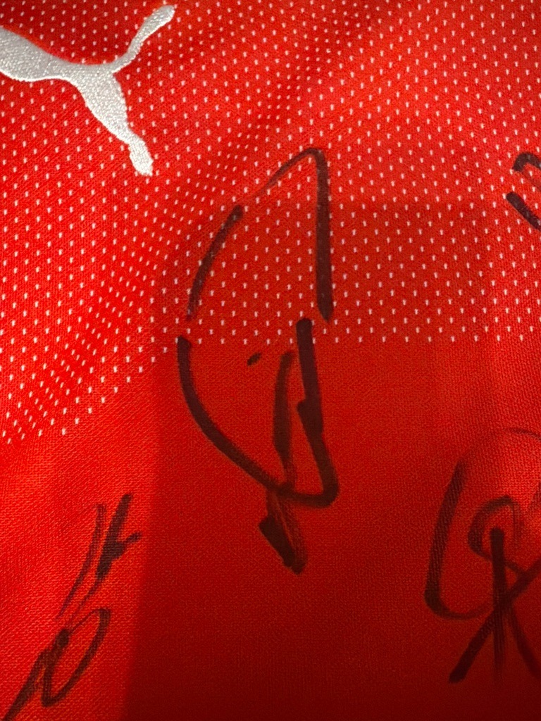 David Alaba