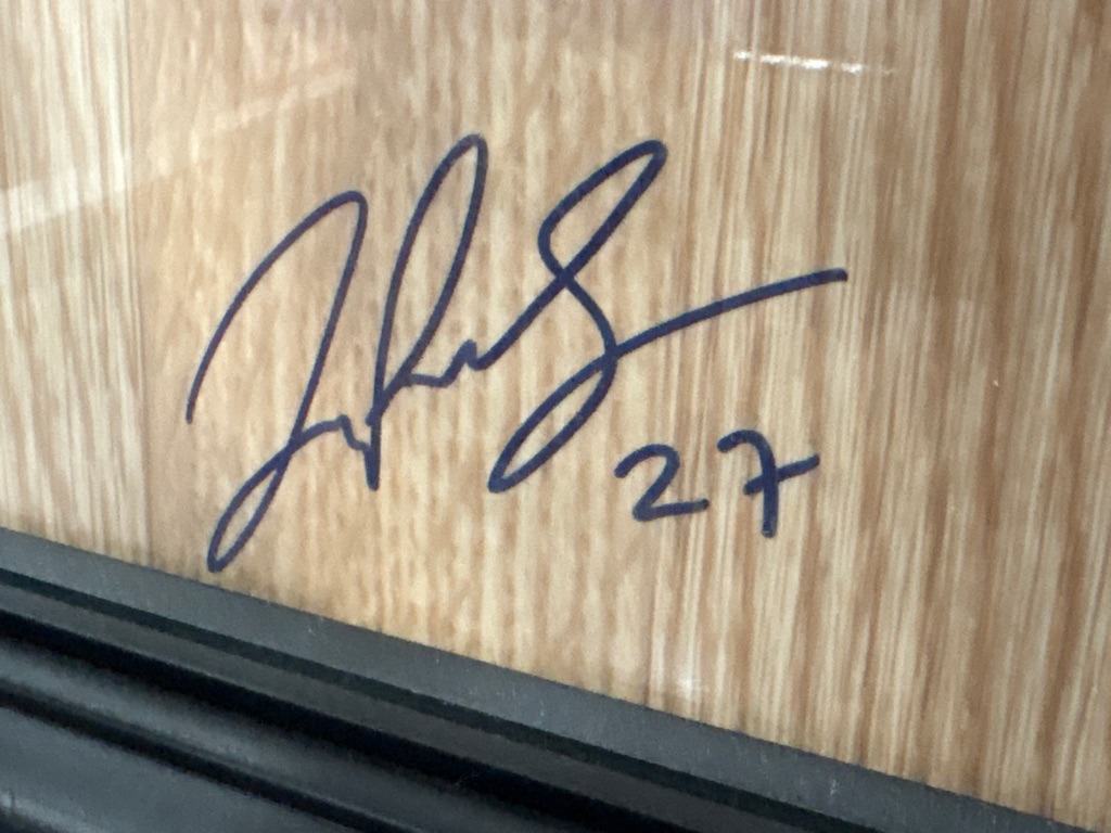 Jose Altuve