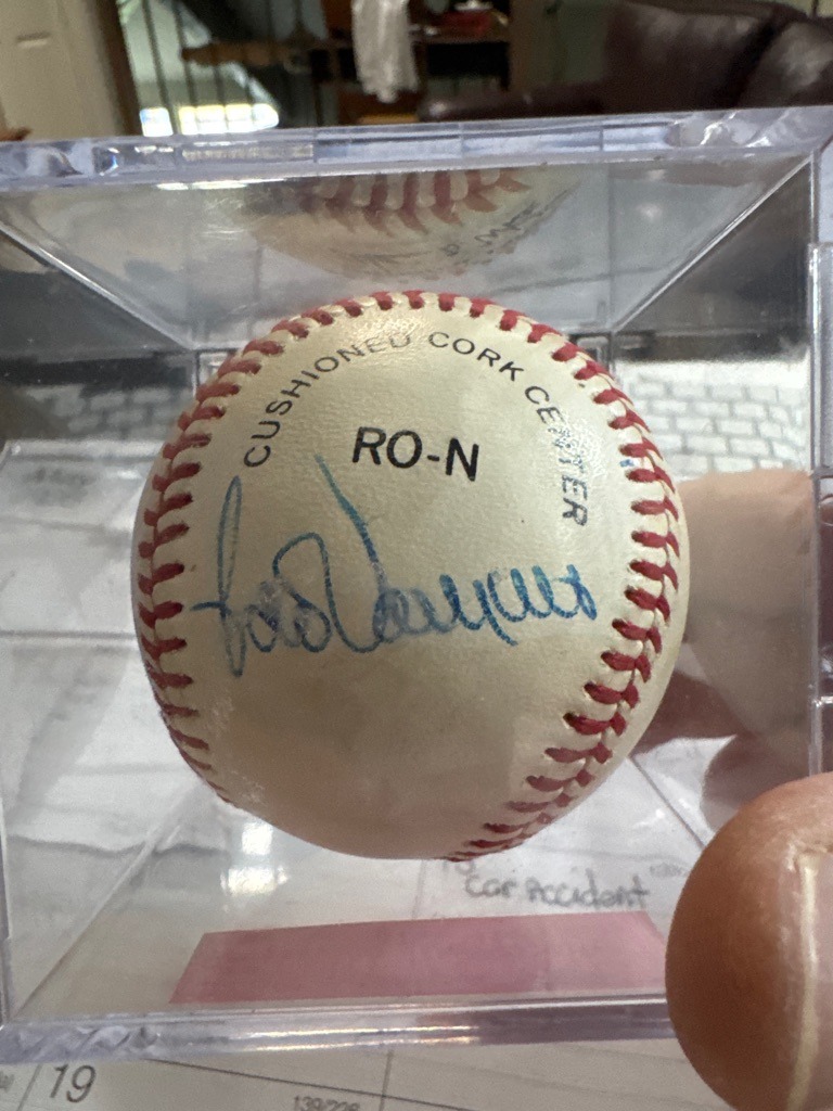 Don Drysdale