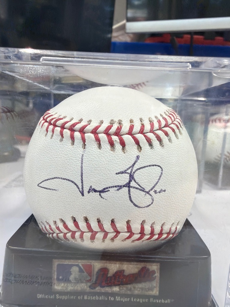 Derek Jeter