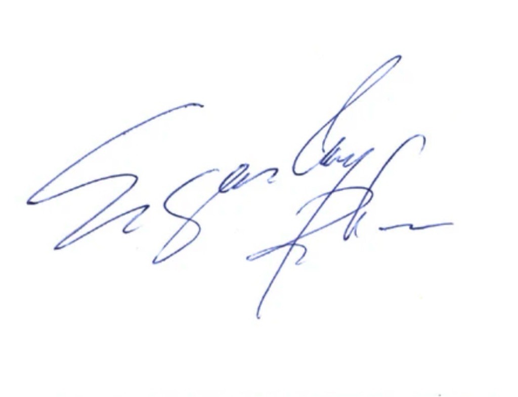 Sugar Ray Robinson