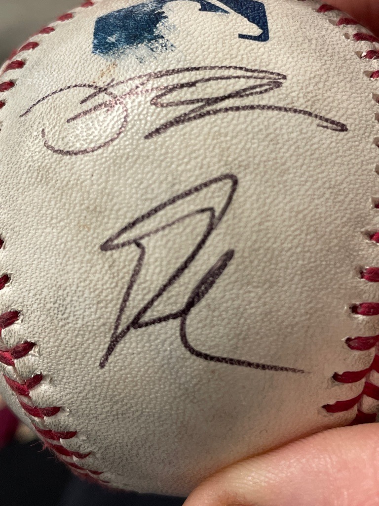 Rickey Henderson