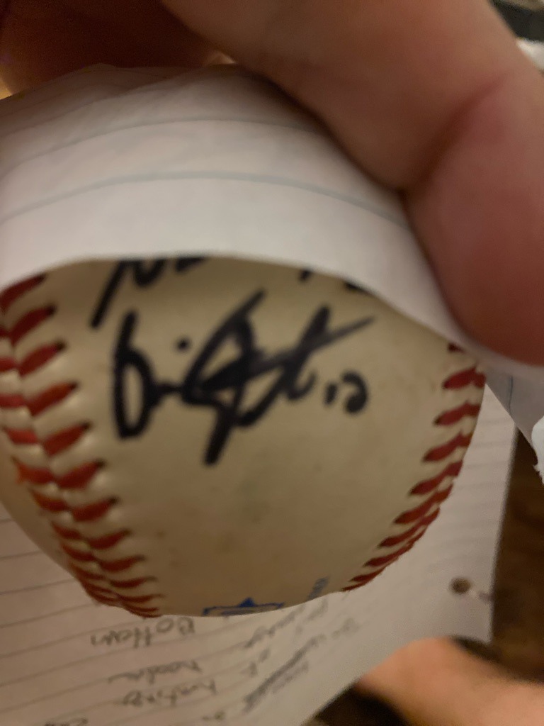 Derek Jeter